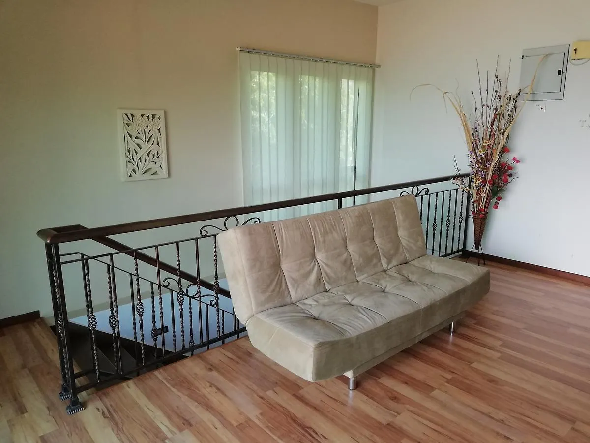 Melaka Beachfront Villa With Pool Malaysia