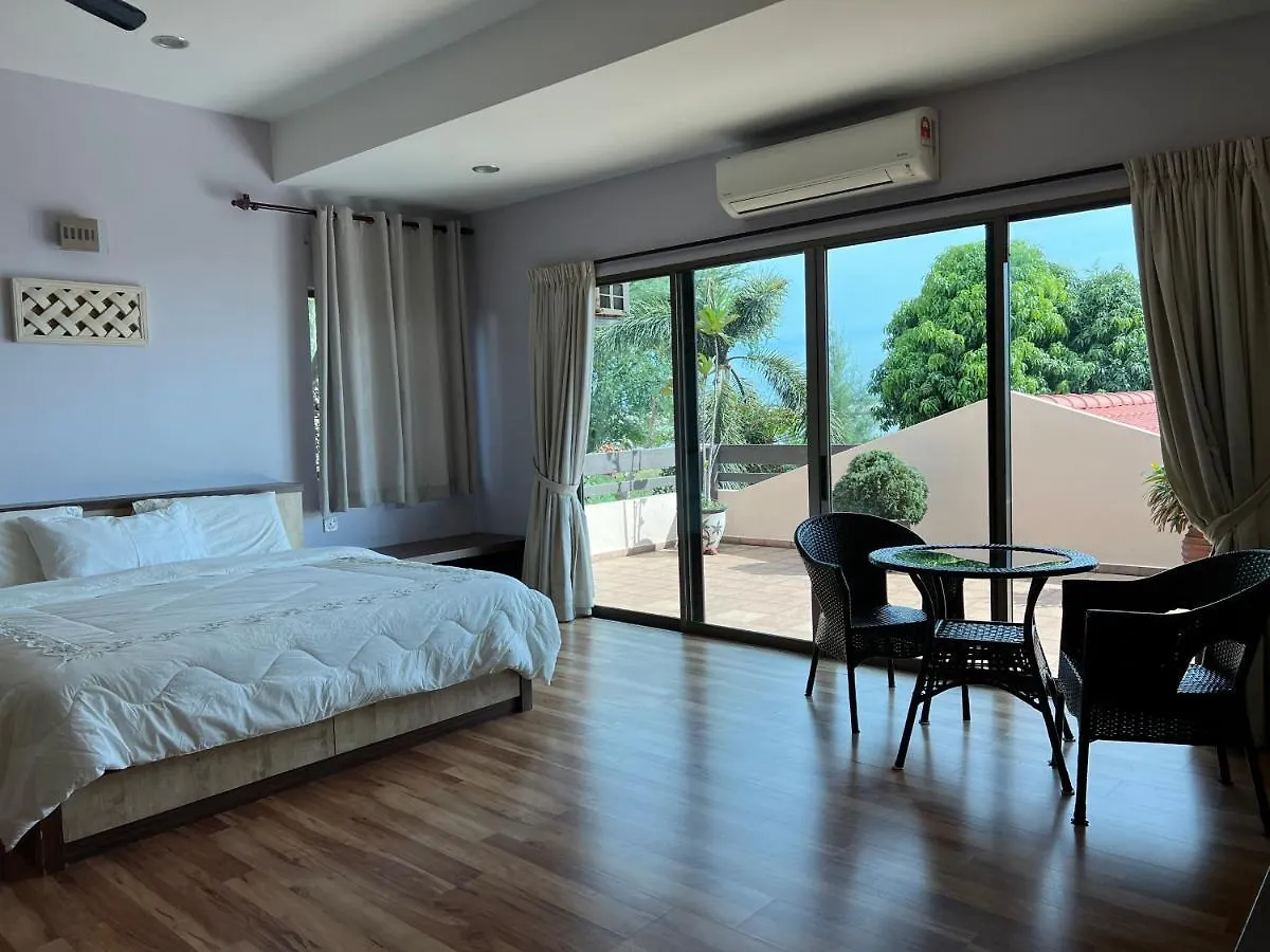 Melaka Beachfront Villa With Pool Malaysia